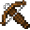 ico-server-1